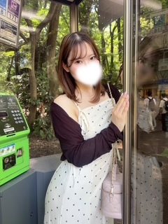 image1.jpeg