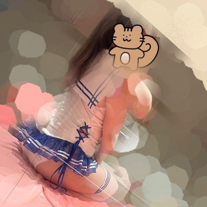 りす