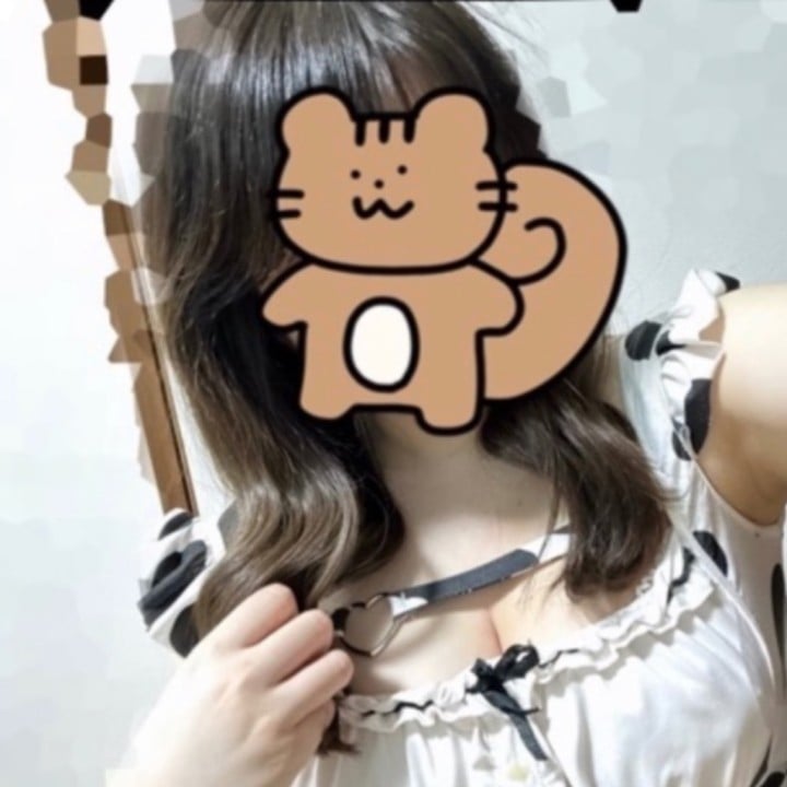 りす