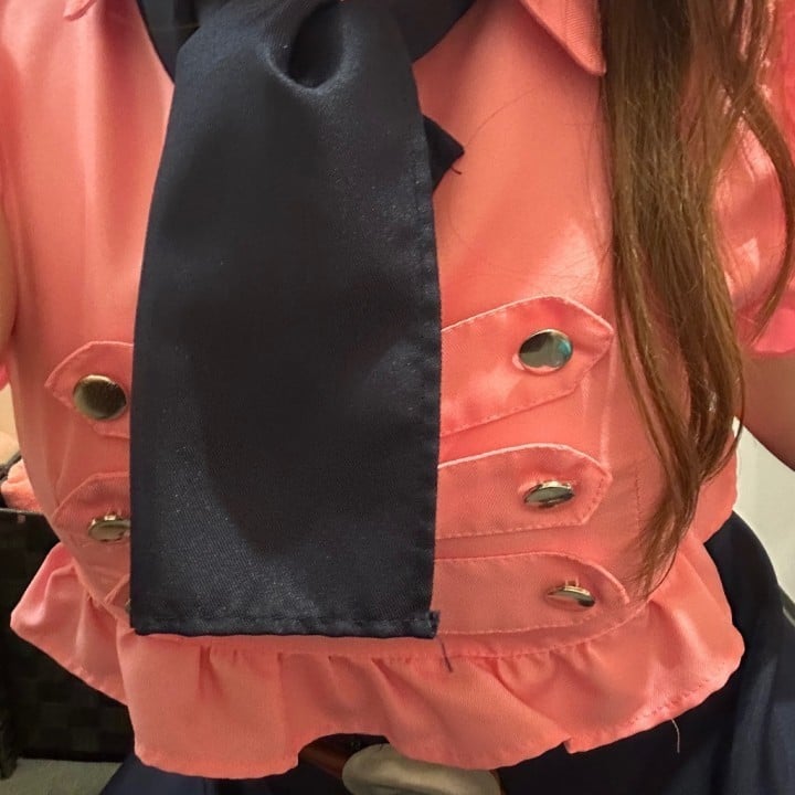 りす