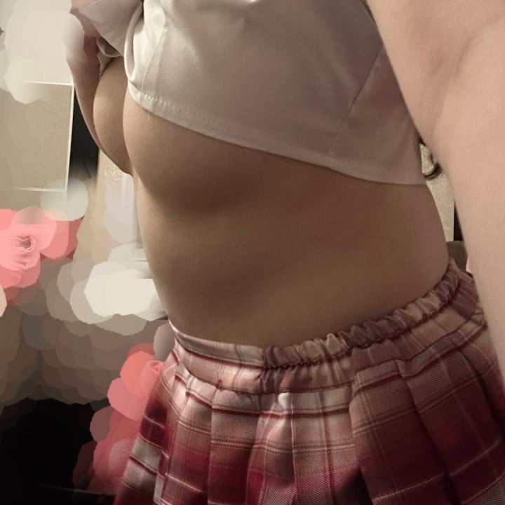 りす
