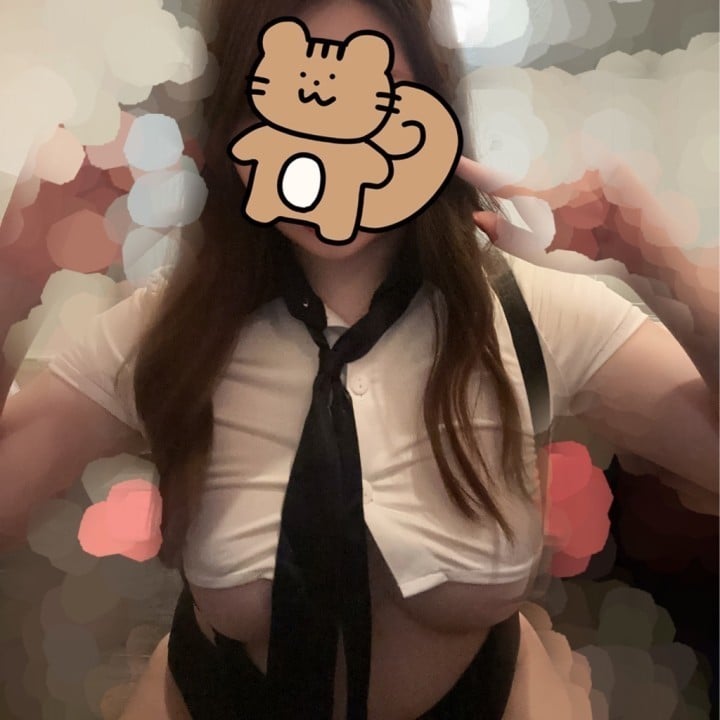 りす