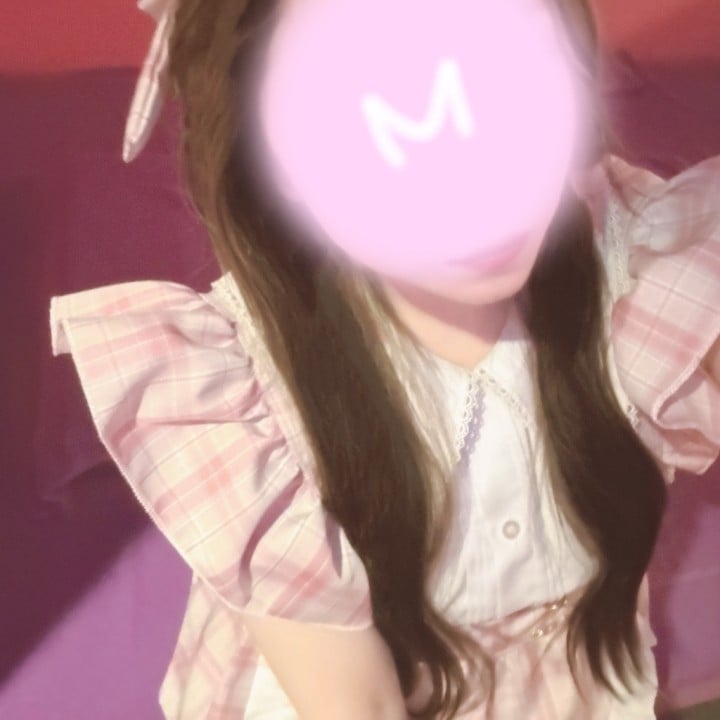 もも
