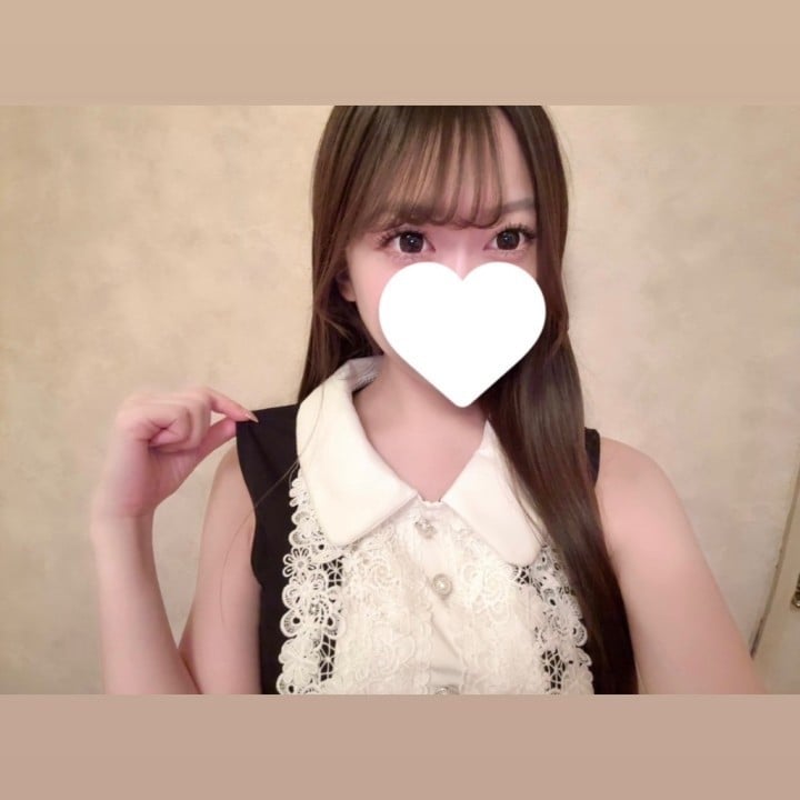 もえ