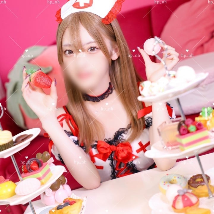 なほ
