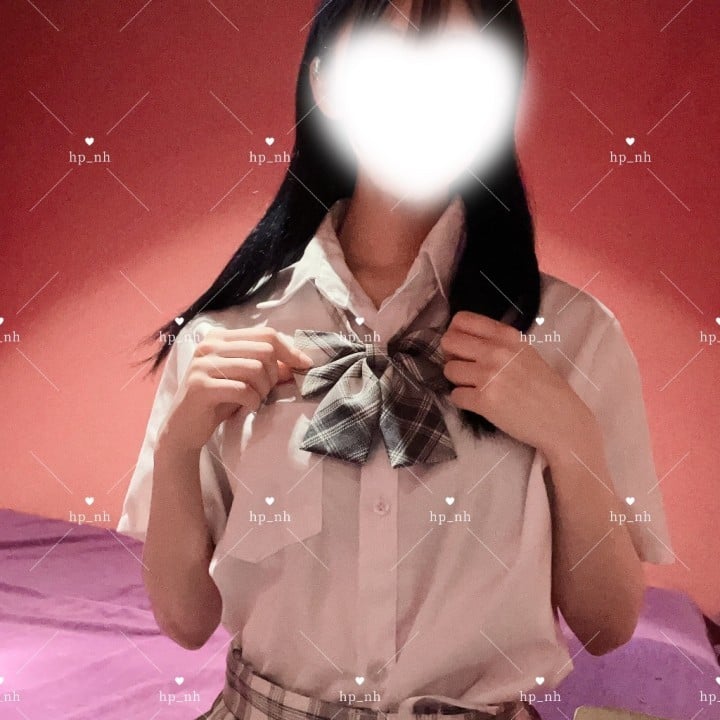 なほ