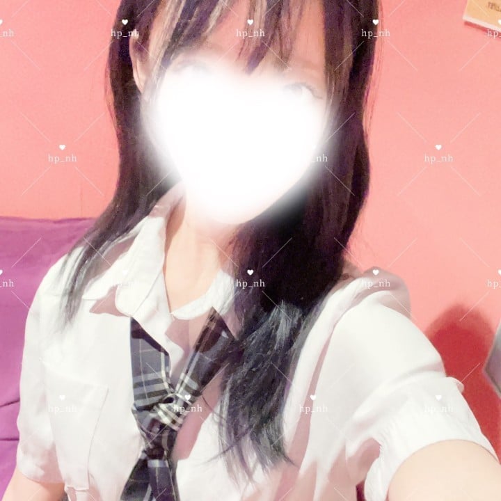 なほ