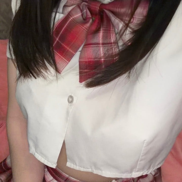 さやか