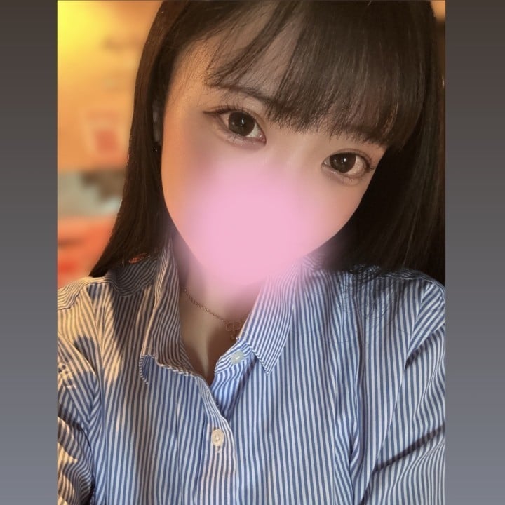 すばる