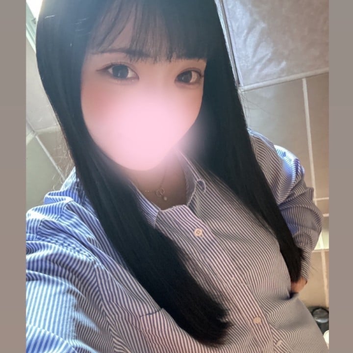 すばる