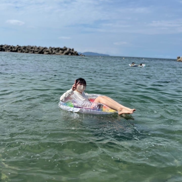 すばる