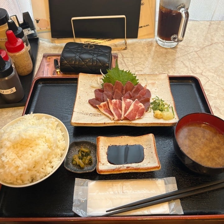 すばる