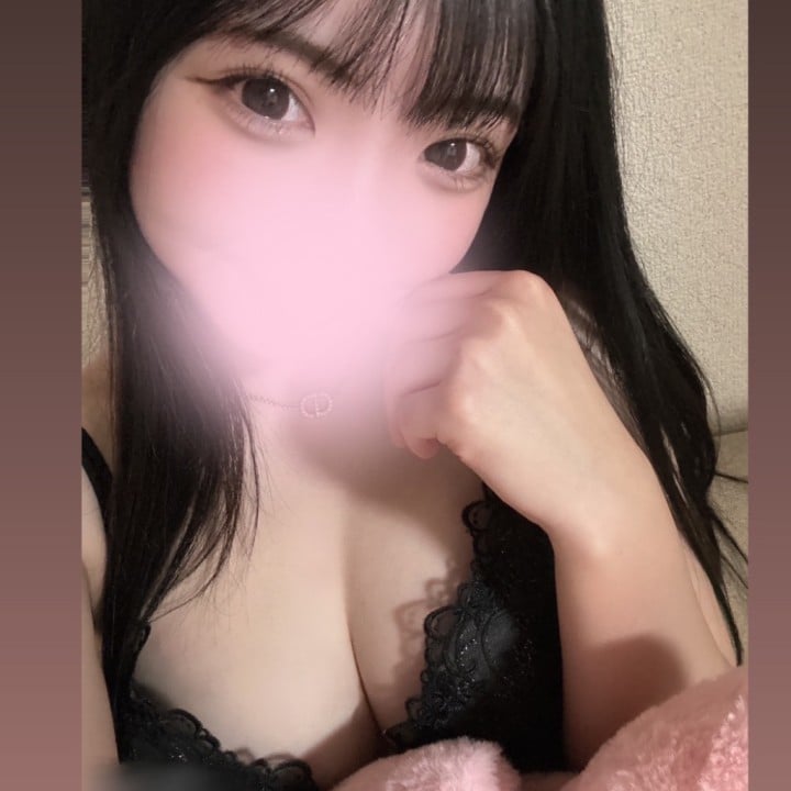 すばる