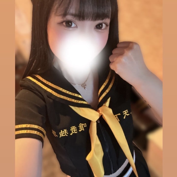 すばる