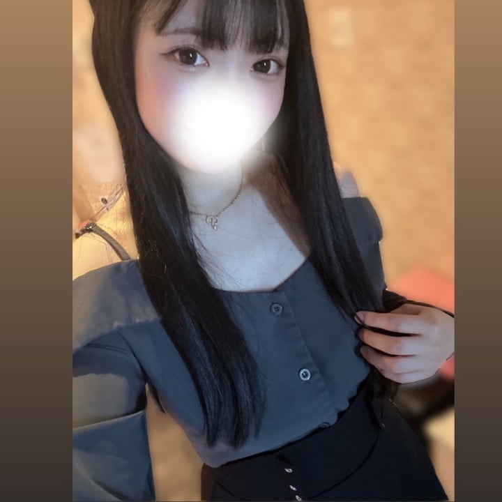 すばる