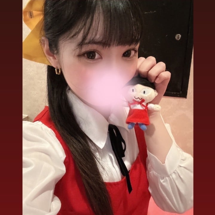 すばる