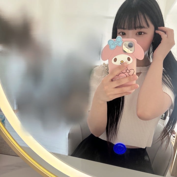 すばる