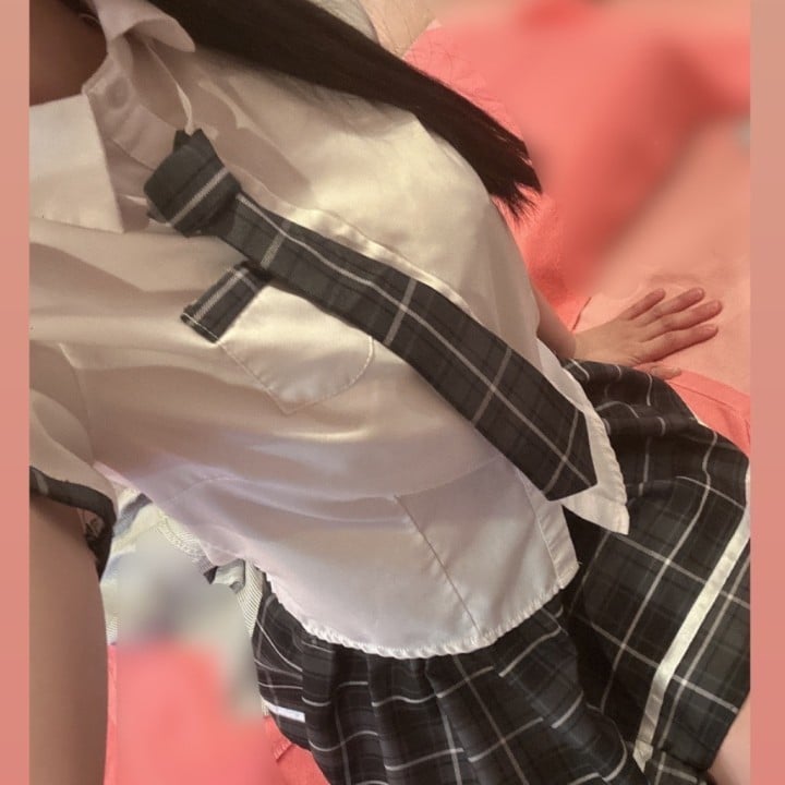 すばる
