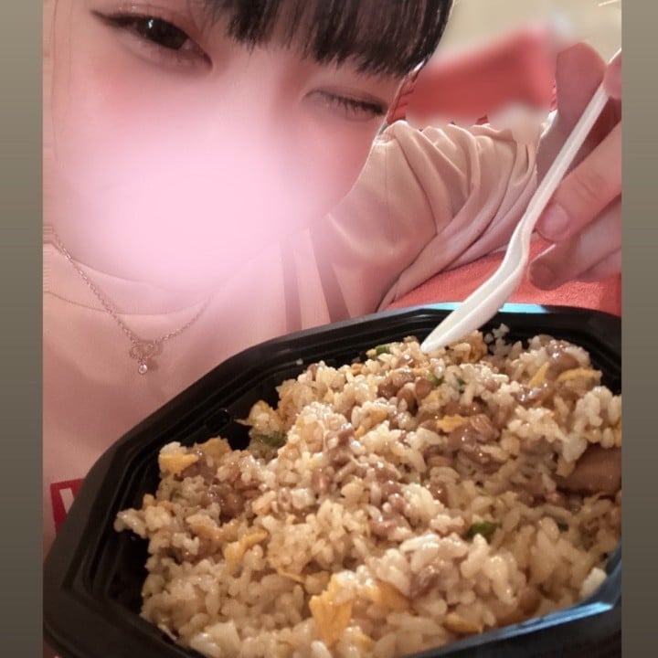 すばる