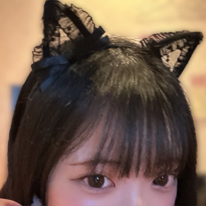 すばる