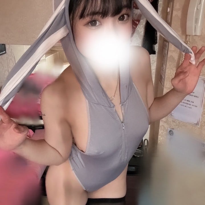 すばる