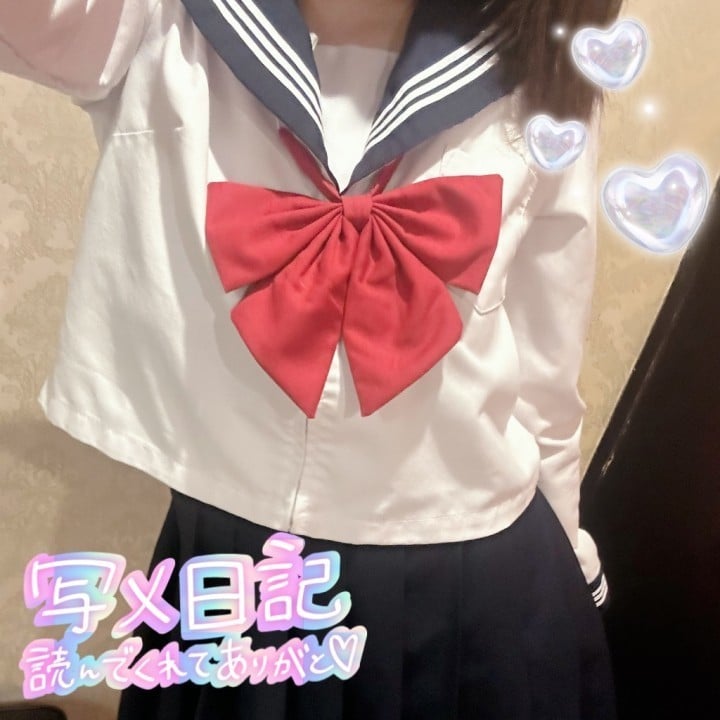 りこ