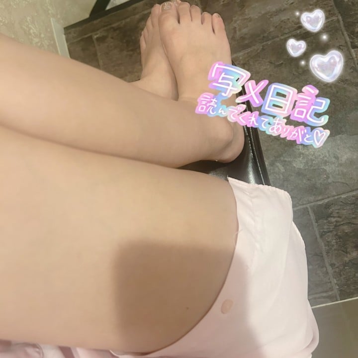 りこ