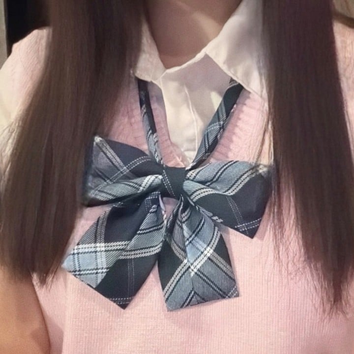 みあな