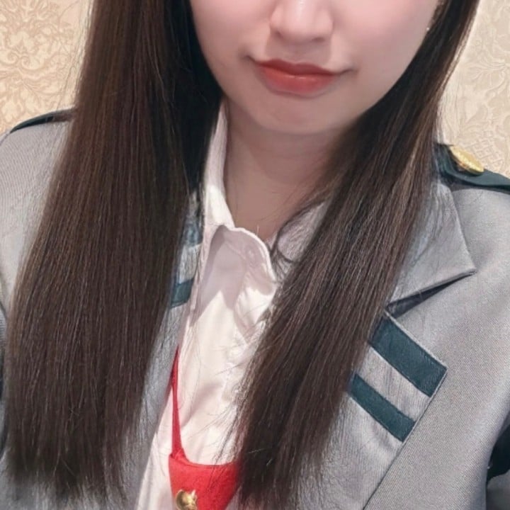 みあな
