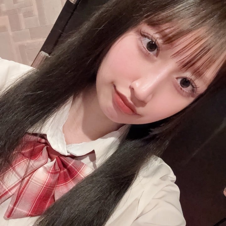 みあな