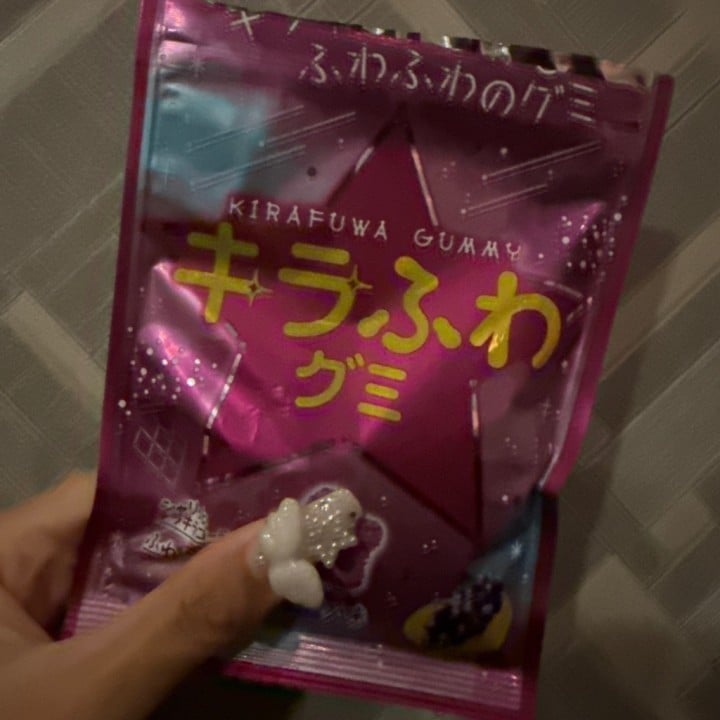 みあな