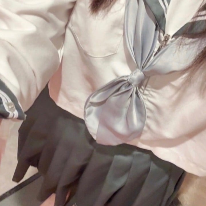 みあな