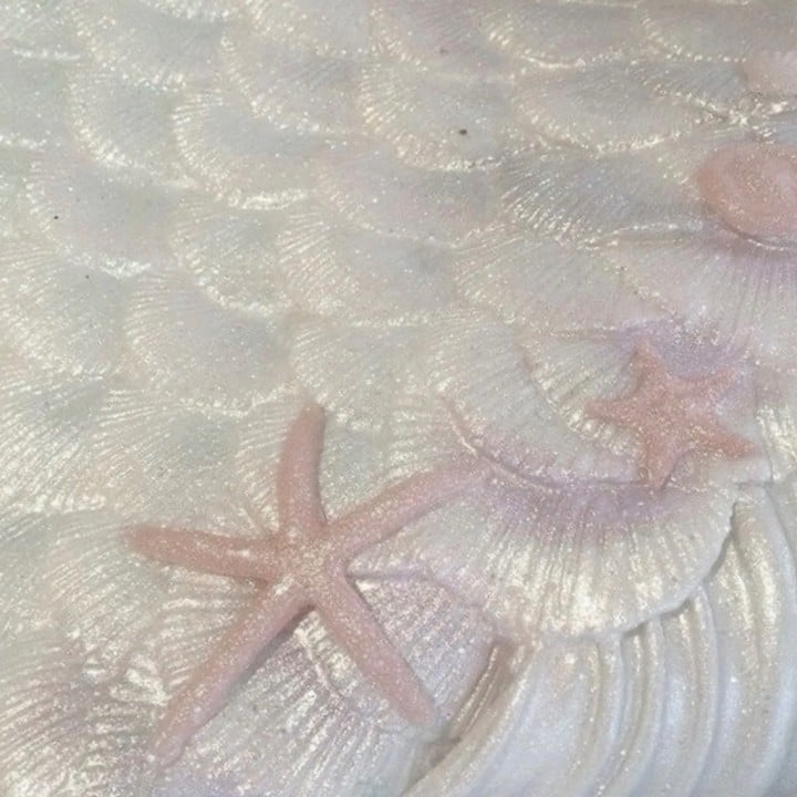 みあな