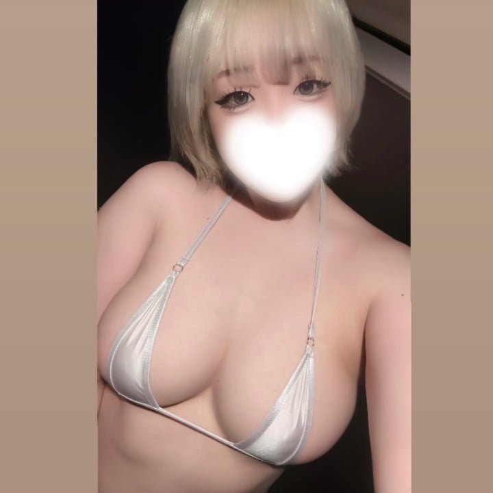 みよん