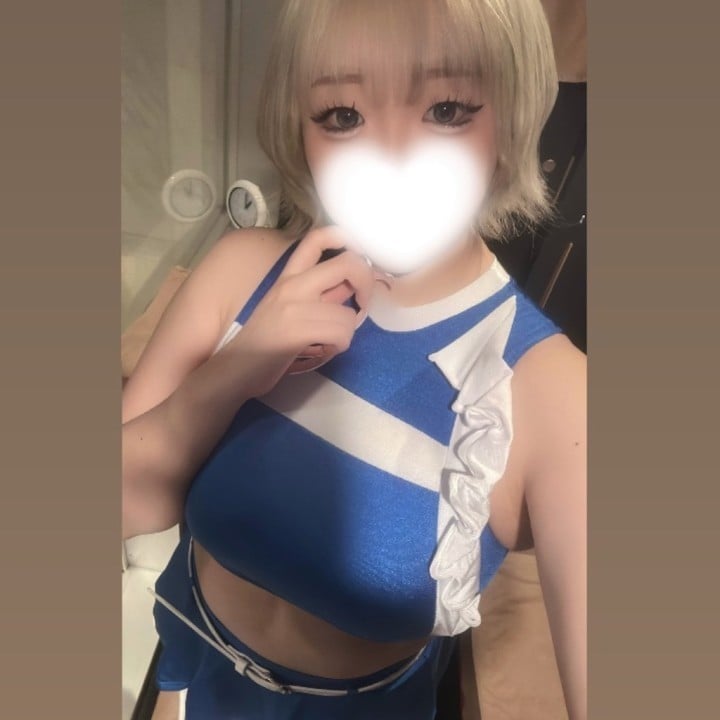 みよん
