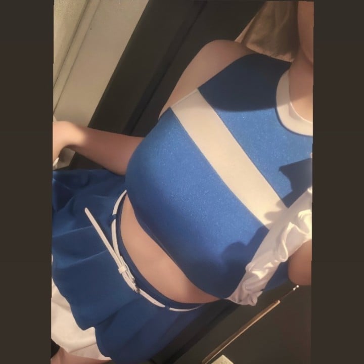 みよん