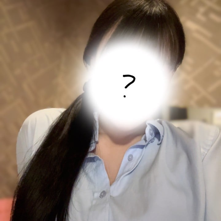 せあ