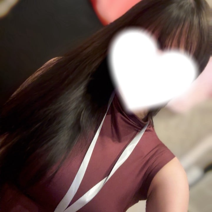 せあ
