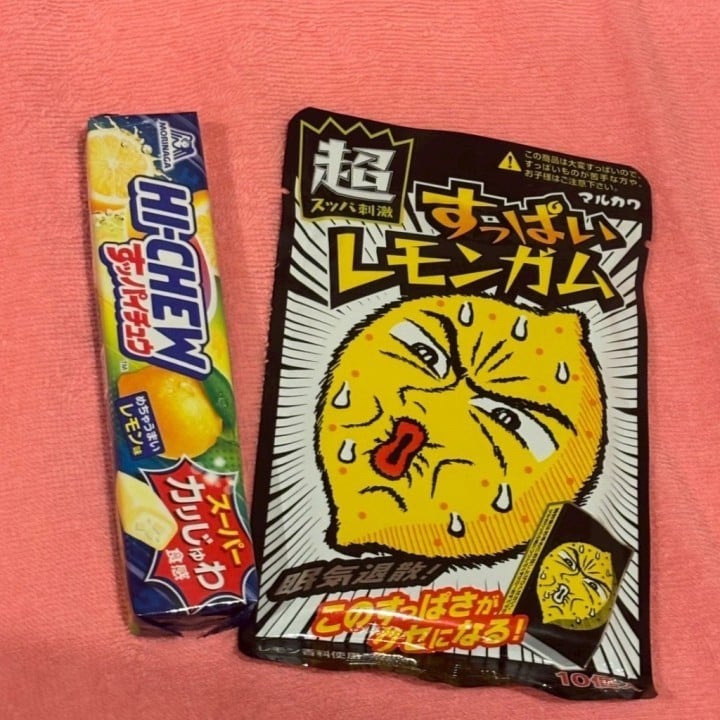 あん