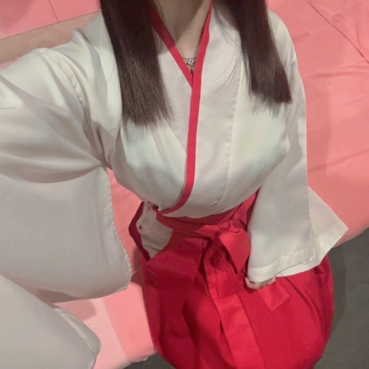 あん