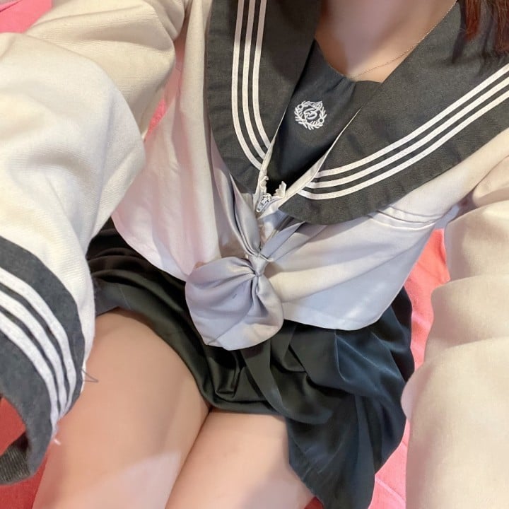 なえ