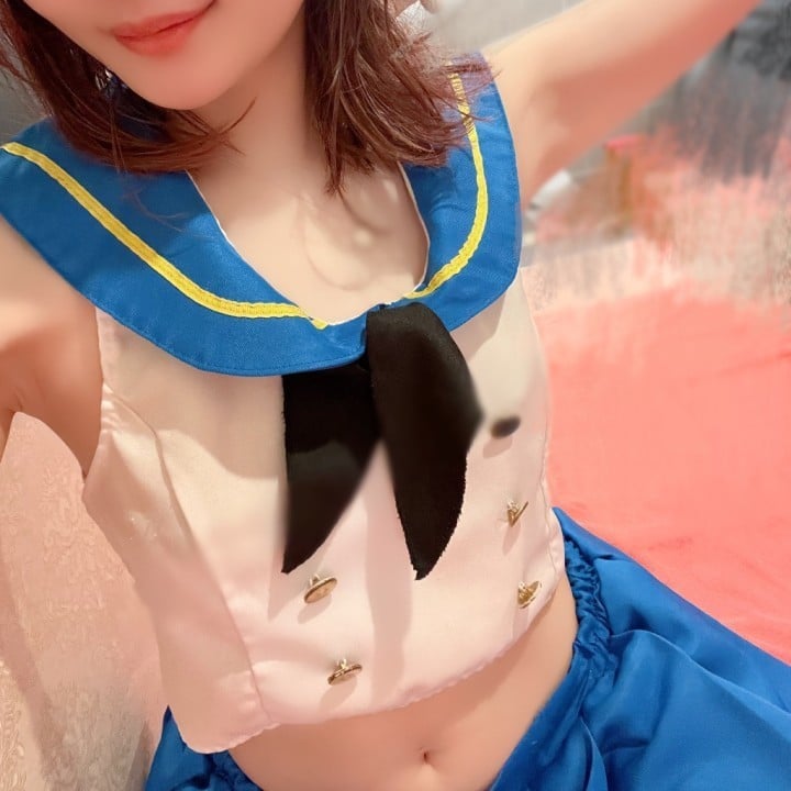 なえ