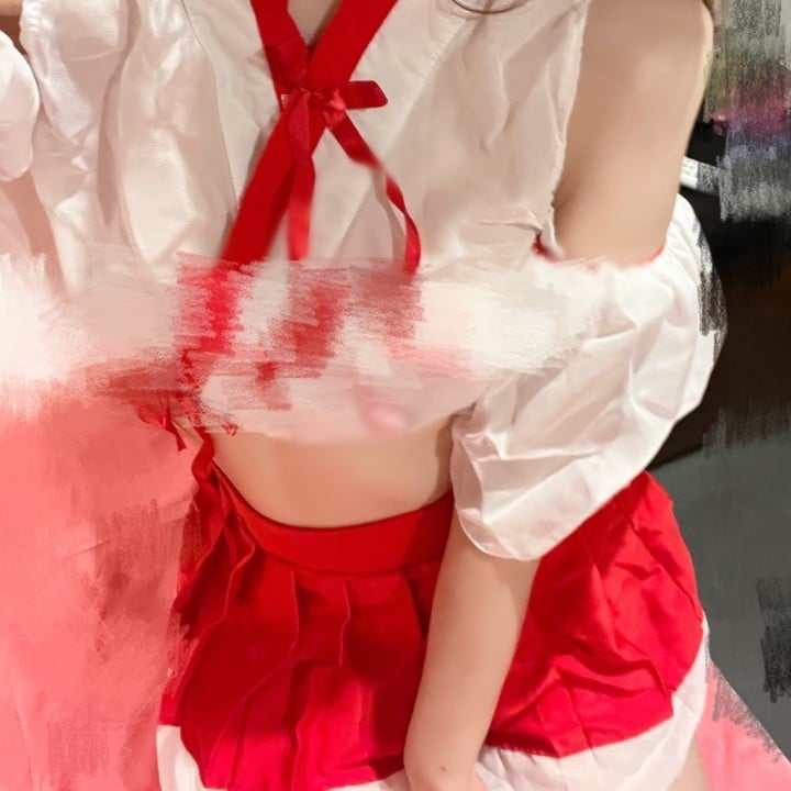 なえ