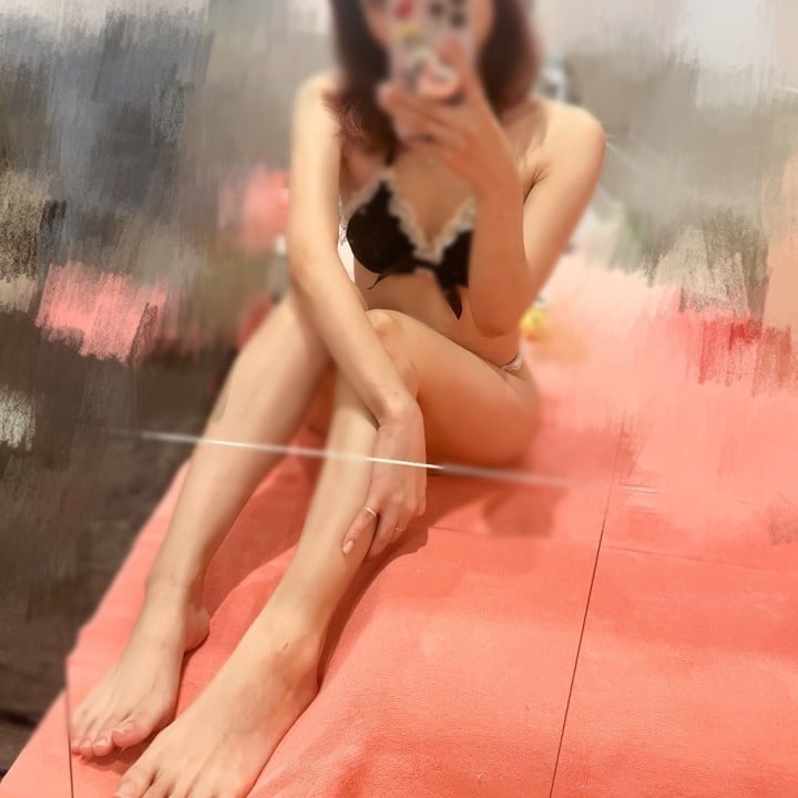 なえ