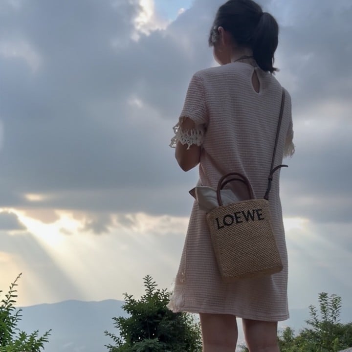 杏仁（あんにん）