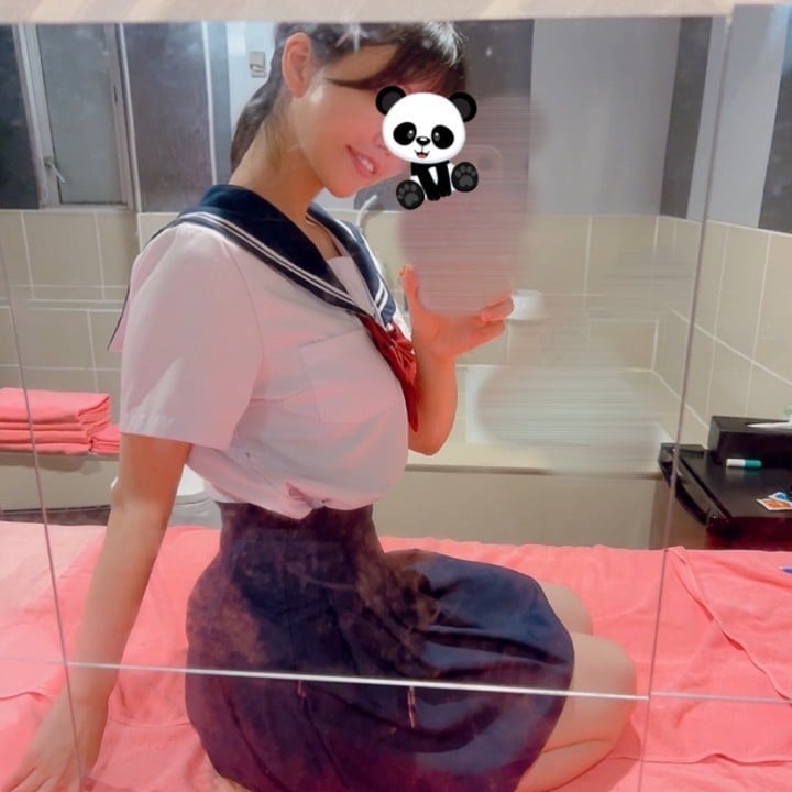 杏仁（あんにん）