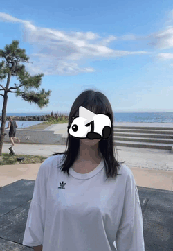 杏仁（あんにん）