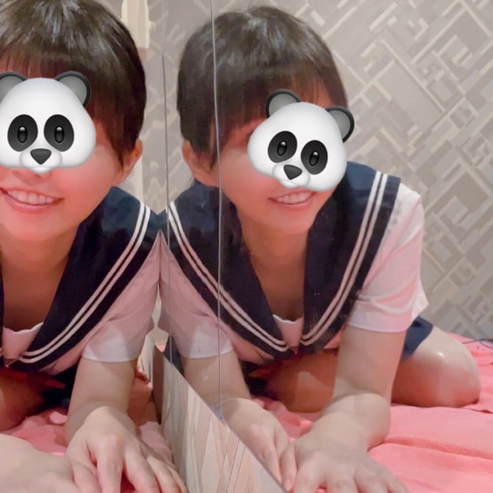 杏仁（あんにん）