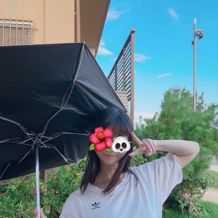 杏仁（あんにん）