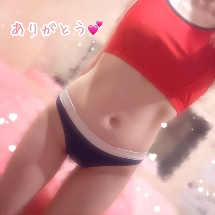 うみ
